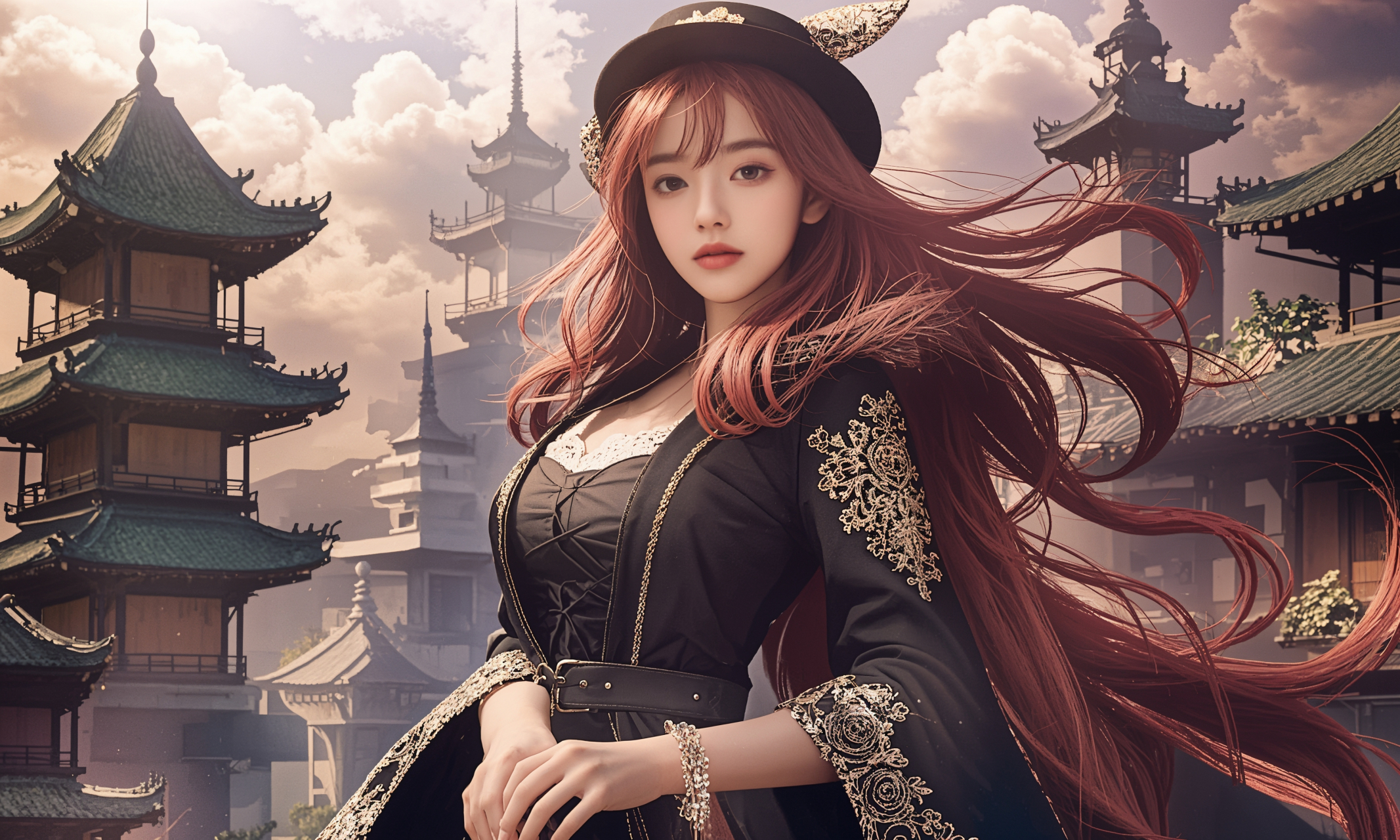 国产色片在线观看-杏色国产成人精品视频-日韩高清久久av-日韩激情在线视频一区-3一10sexvideos处-欧美日韩都市人妻-亚洲一级中文字幕在线观看-v中文一区二区三区|记者手记：再遇格特